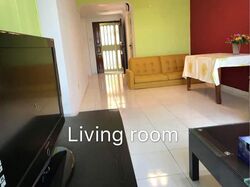 Blk 359A Sun Bliss (Sembawang), HDB 4 Rooms #586587101